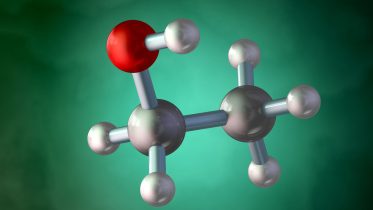 New Bioethanol Monitoring Method Could Boost Revenue by $1.6 Billion and Cut CO2 Emissions by 2 Million Tons