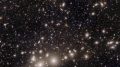 Euclid Perseus Cluster of Galaxies