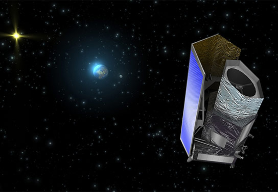Euclid-mission-to-probe-the-mysteries-of-dark-energy-and-dark-matter