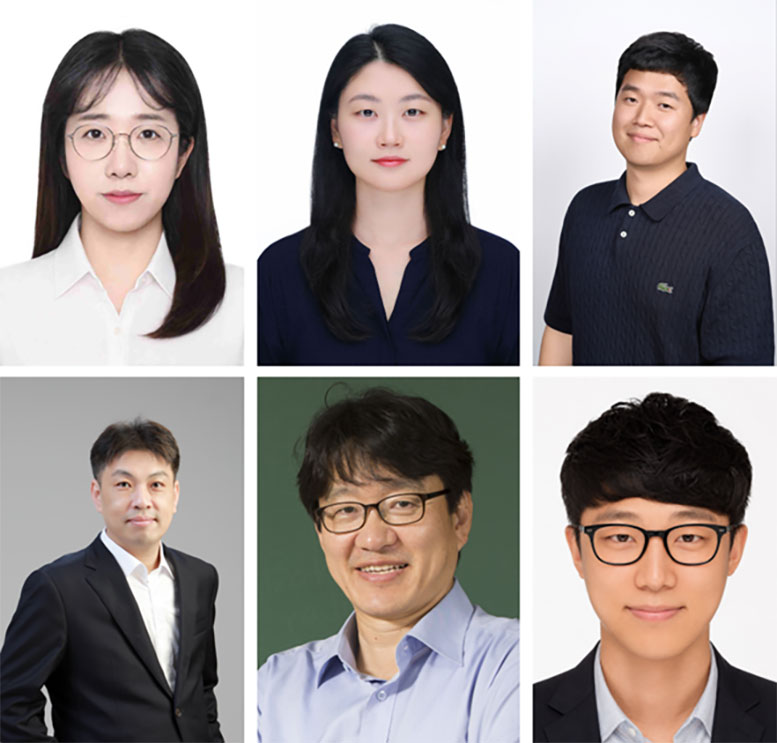 Eunji Kim, Hyunju Jung, Jinuk Kim, Jinwoo Lee, Hee Tae Jung, and Yonghee Lee