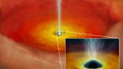 Evidence for Higher Black Hole Spin in Radio-Loud Quasars Revealed