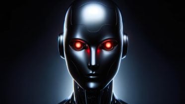 Researchers Warn: AI Systems Have Already Learned How To Deceive Humans