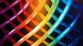 Evolution Genetics Abstract
