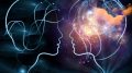 Evolving Mind Consciousness Thought Communication
