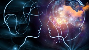 Unlocking the Secrets of Consciousness: New Brain Imaging Study Illuminates Critical Connections