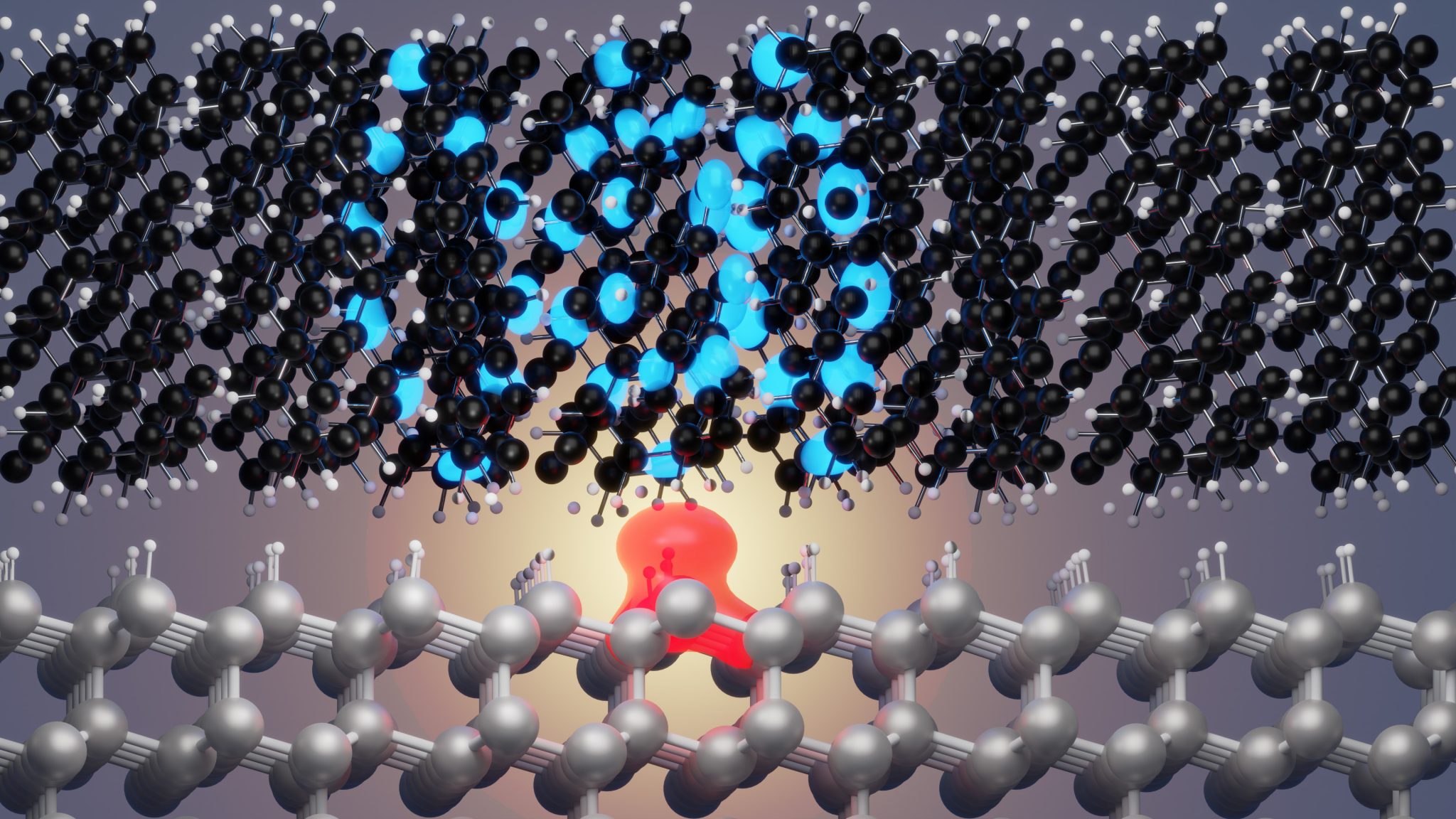 Technology News, Research & Innovations - SciTechDaily