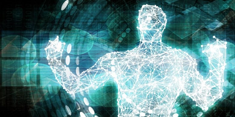Scientists Bust the Myth: Your Body Doesn’t “Cancel Out” Your Workout