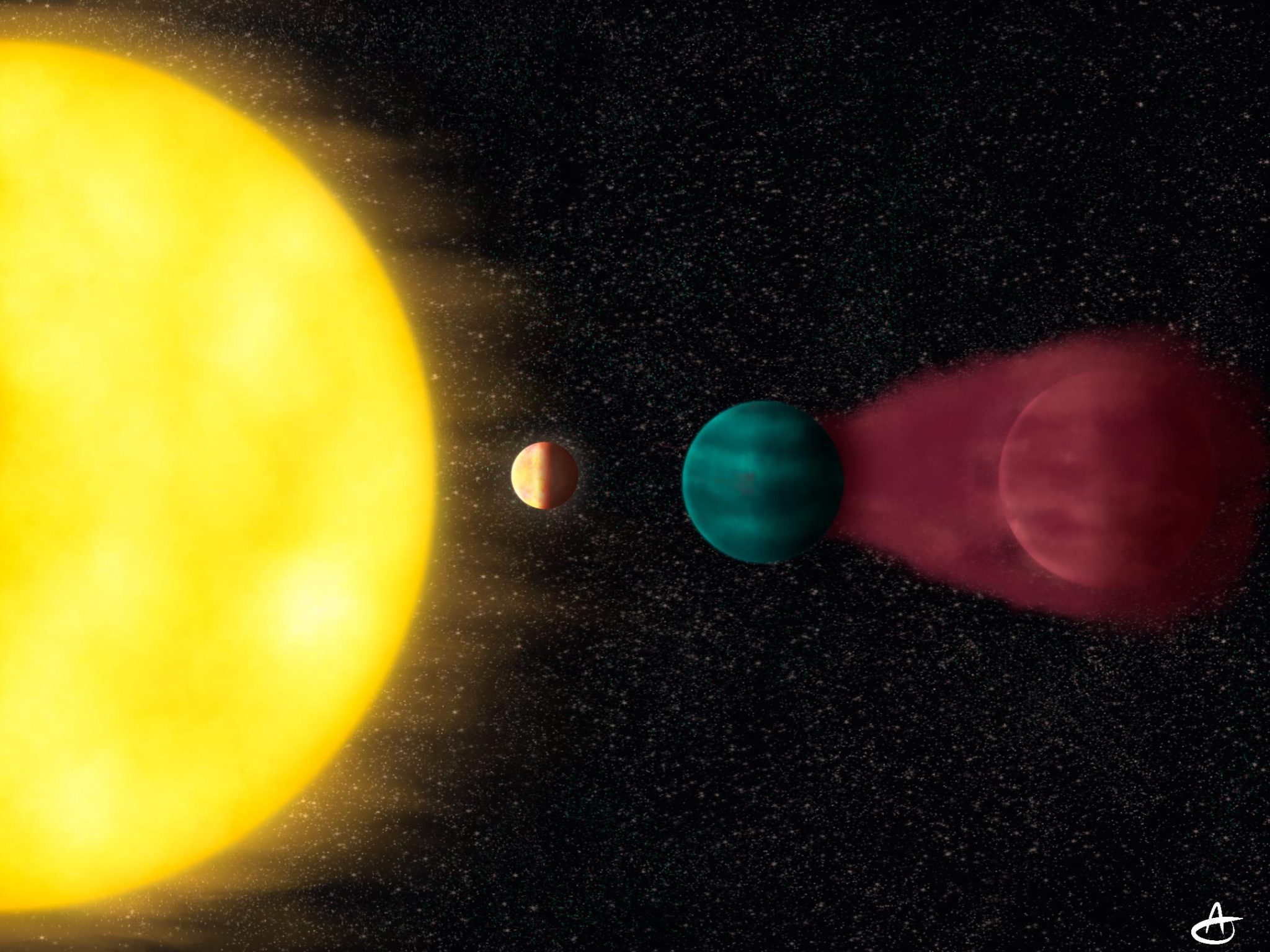 a-new-neighbor-earth-sized-planet-discovered-in-our-solar-backyard