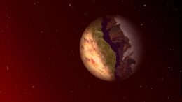 Exoplanet Terminator Zones