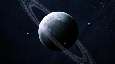 New Innovative System Evaluates the Habitability of Distant Planets