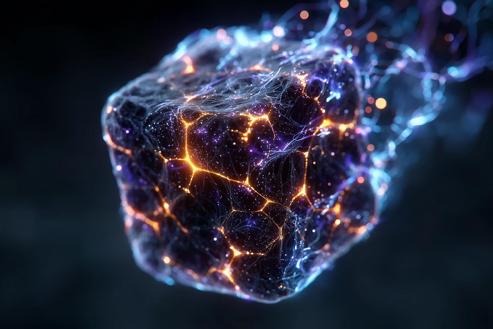 This Quantum Material Breaks the Rules – and Reveals New Physics