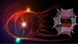 Experimental Test of High-Dimensional Quantum Contextuality