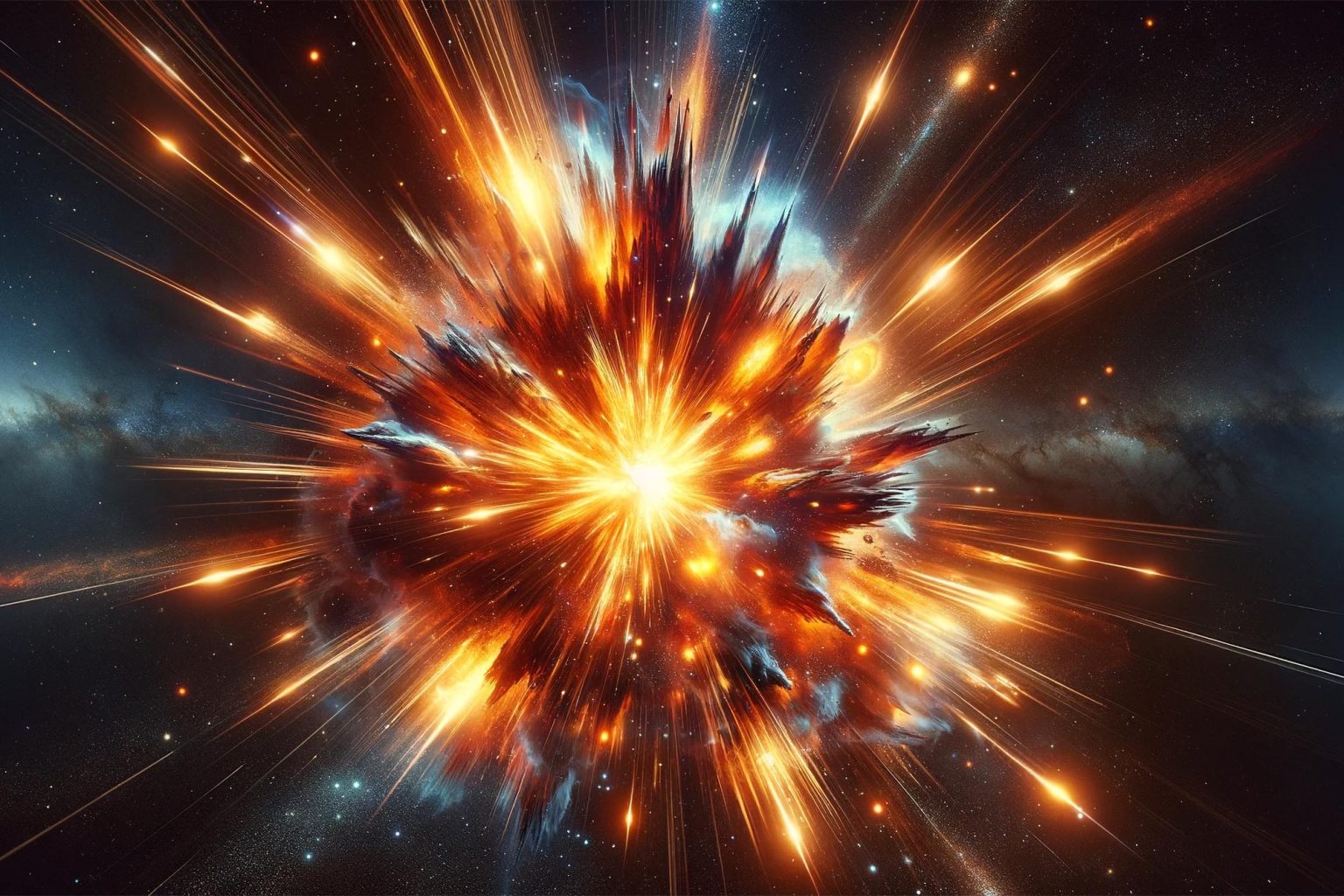 New Insights into Neutrino Behavior Reveal Chaotic Quantum Entanglement in Supernovae