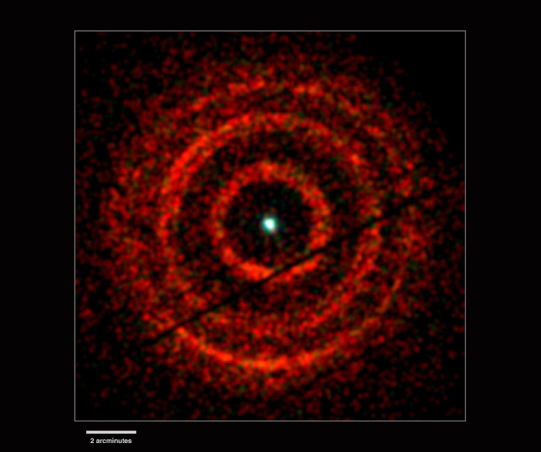 Extreme Jet Ejections from the Black Hole X-ray Binary V404 Cygni
