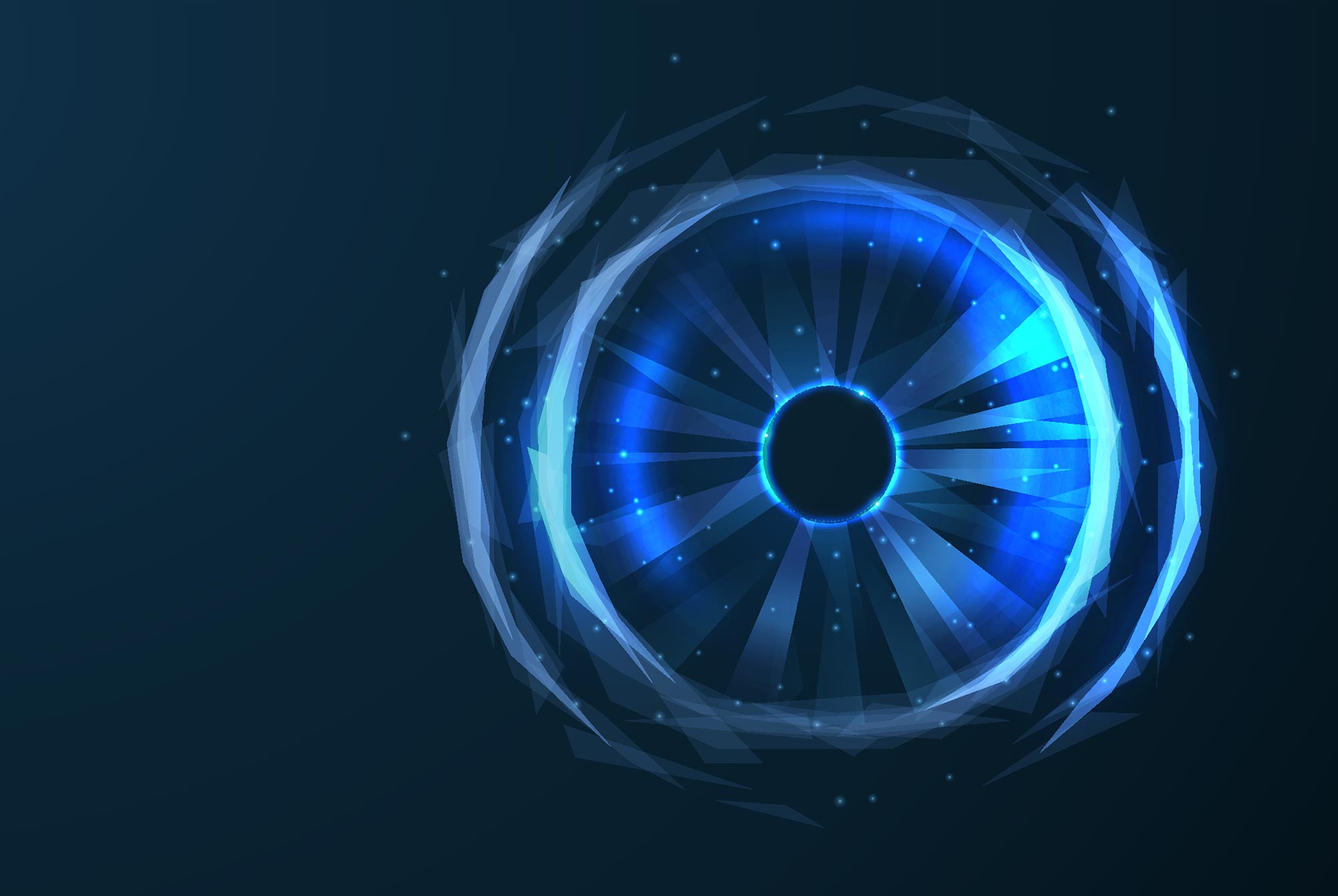 Researchers Shatter “Impassable Barrier” in Camera Technology