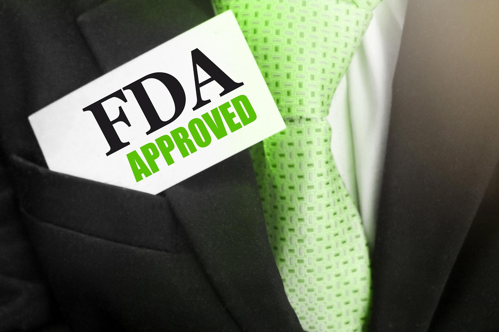 Only 30 of FDA Regulatory Actions Are Backed by Research