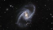 FORTIS to Study Extra-Galactic Dust
