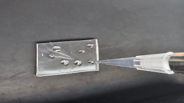 Scientists Have Developed a New Type of Glass With Unique and Even Contradictory Properties