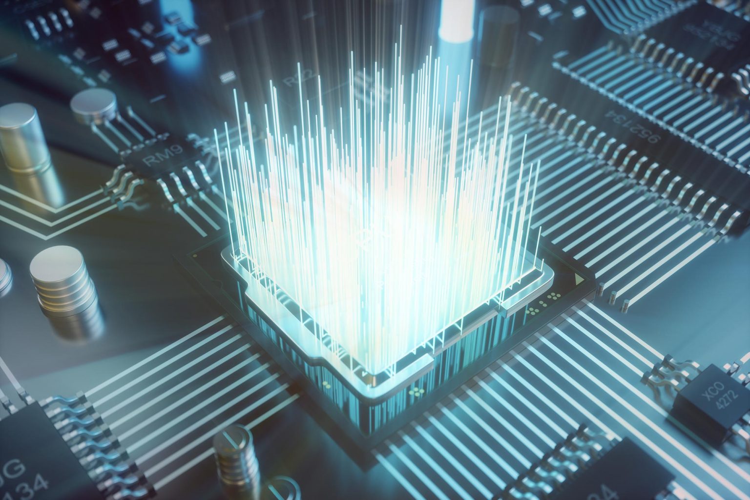 MIT Develops Machine-Learning Tool to Make Code Run Faster