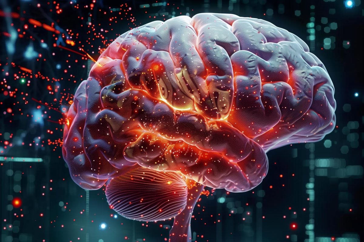 Most Common Childhood Cancer Facts on Pediatric Leukemia