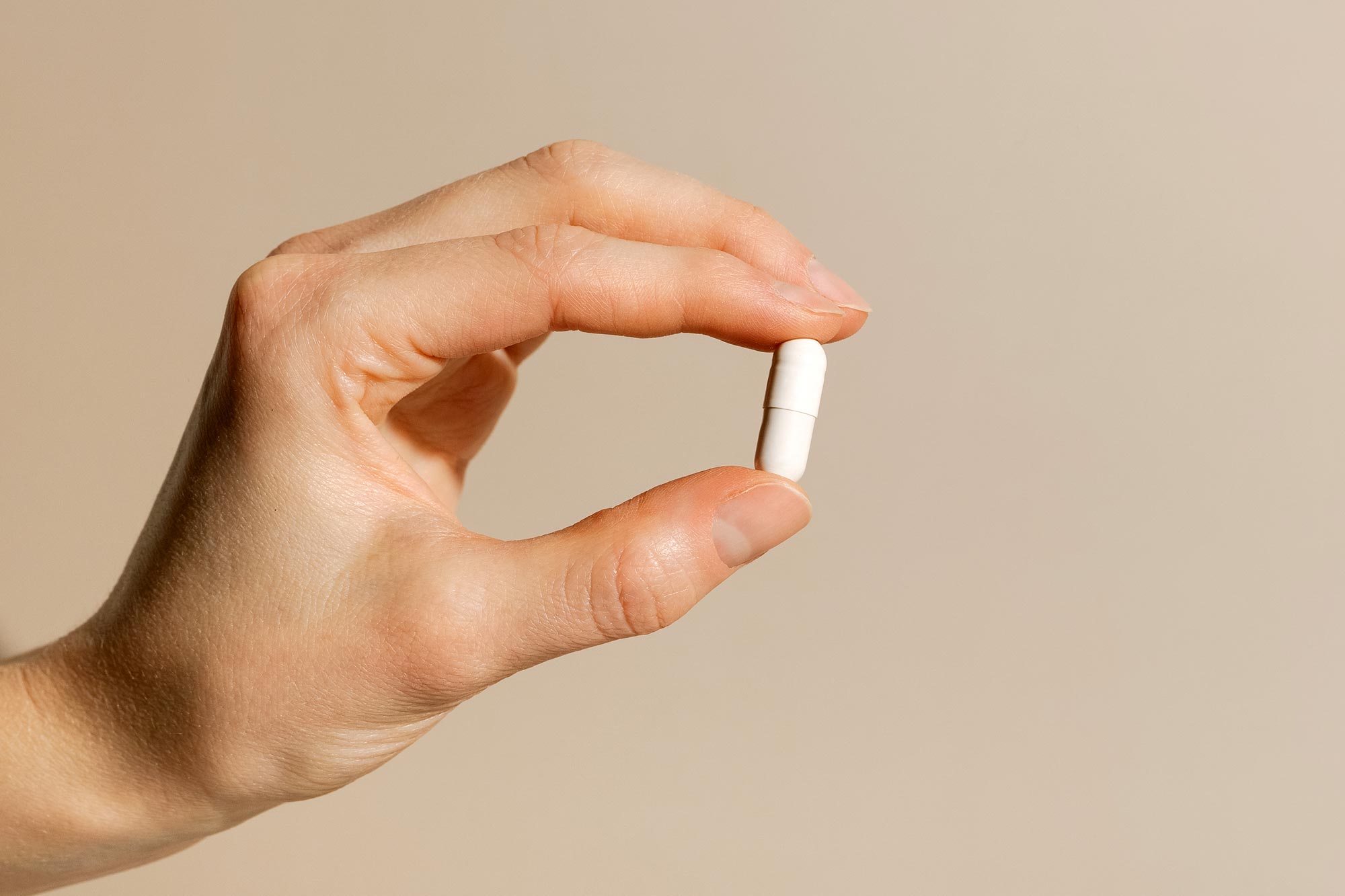 New Research Identifies Who Actually Benefits From Daily Multivitamins