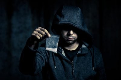 Cheapest Drugs On Darknet