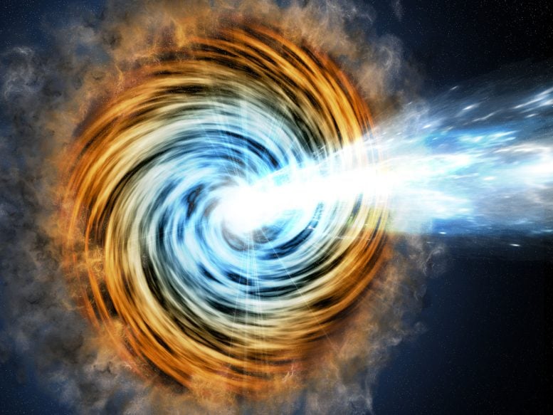 Fermi Discovers the Most Extreme Blazars Yet