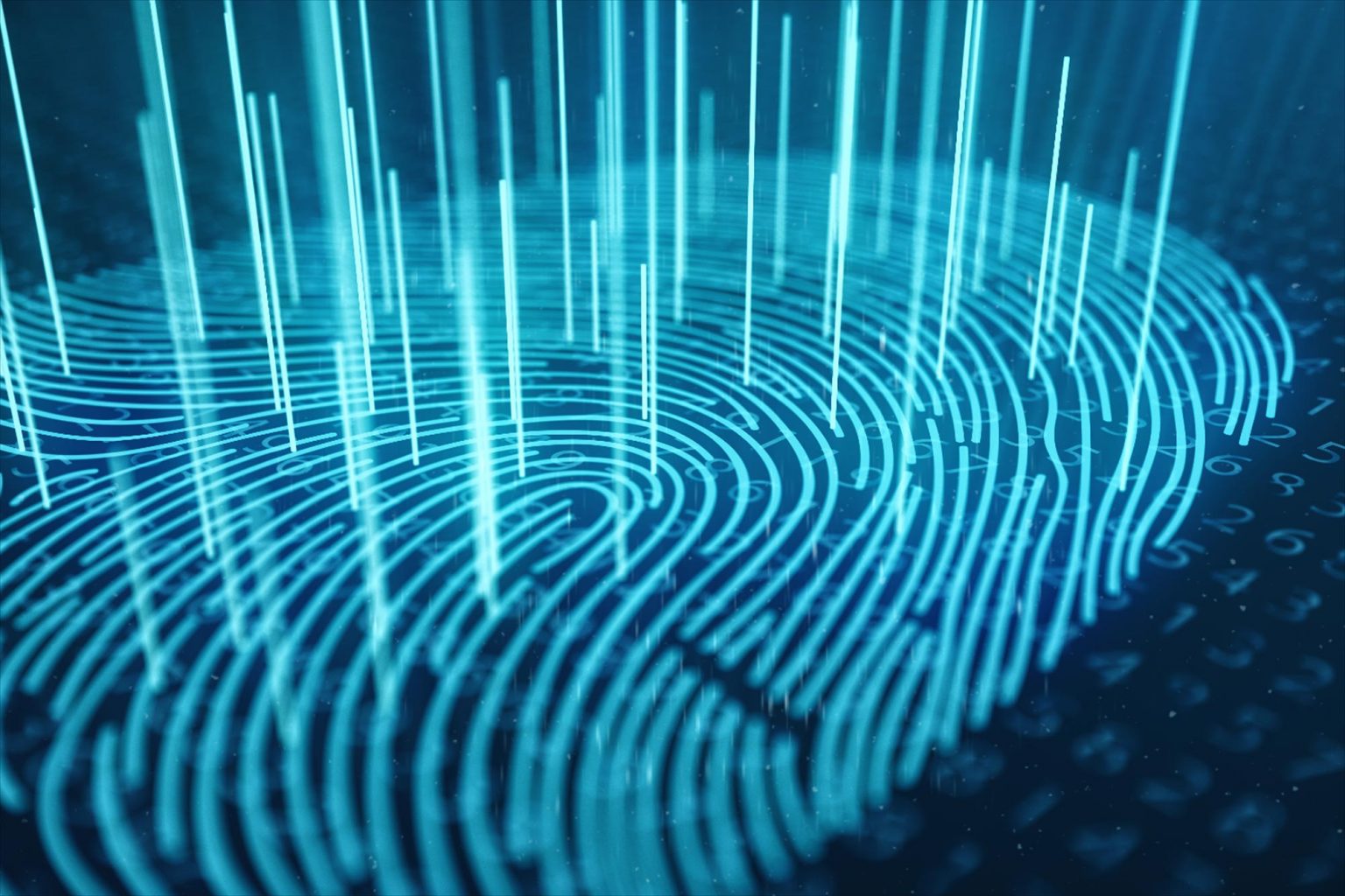 Fingerprint Test Can Identify Traces of Heroin — Even After HandWashing