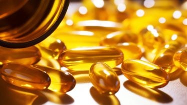 Can Omega-3 Change the Way Children Think and Feel?