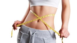 Fitness Measurement Weight Loss Success