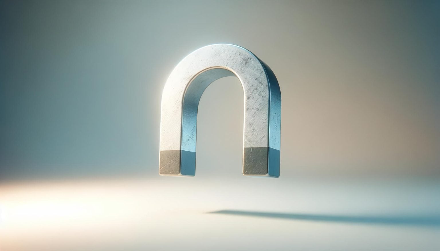 Defying Gravity Scientists Solve Mystery of Hovering Beyond