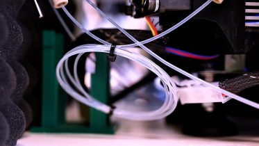 RoboChem: Scientists Develop Chemical Synthesis Robot That Outperforms