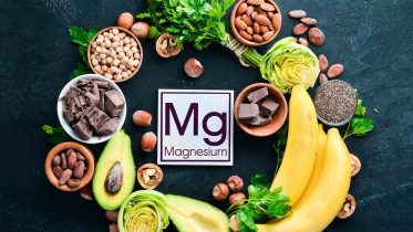 5 Warning Signs You’re Not Getting Enough Magnesium