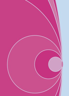 Completing Einstein’s Theories – A Particle Physics Breakthrough