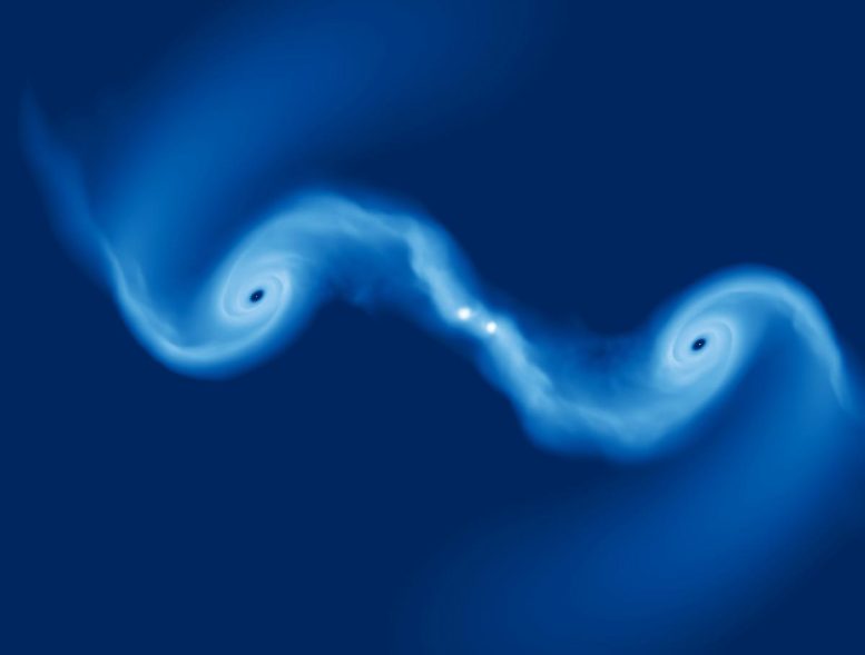 Formation of Binary PMOs via Circumstellar Disk Encounters