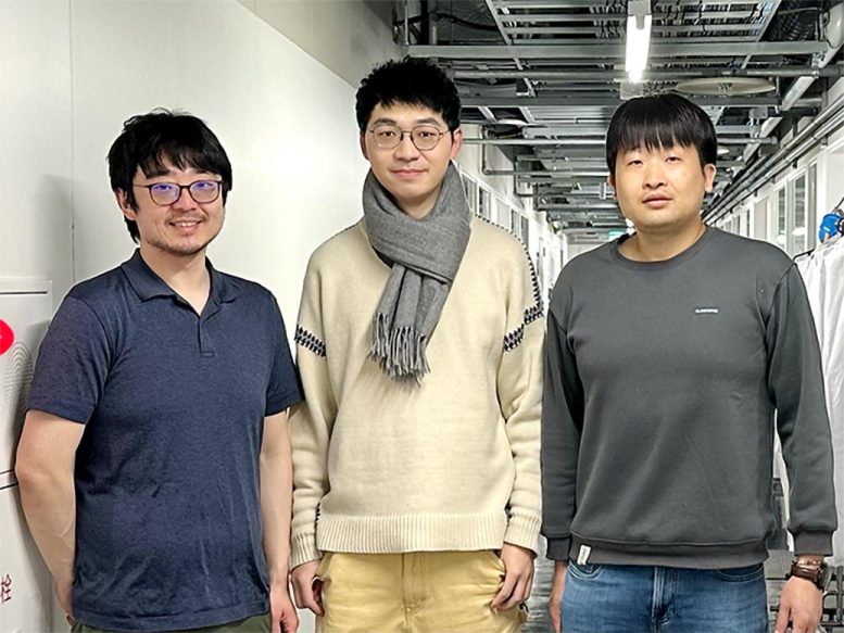 Tony Z. Jia, Chen Chen, Ruiqin Yi