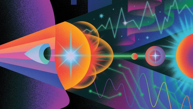 The Hidden Technology That Could Finally Make Fusion Power Work