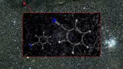 GBT Unlocks Exploration of Aromatic Interstellar Chemistry