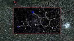 GBT Unlocks Exploration of Aromatic Interstellar Chemistry