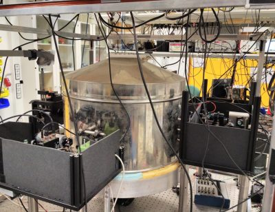 gnome-network-worldwide-coordinated-search-for-dark-matter