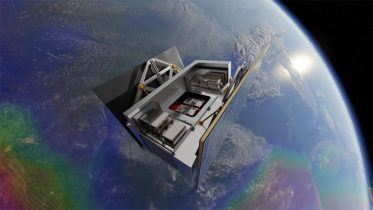 GRATTIS Unveiled: NASA’s Pioneering Mission To Detect Nanometer-Scale Gravitational Shifts From Space