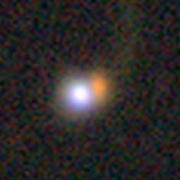 Galaxy CQ 4479 DESI