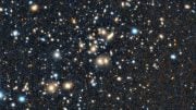 Galaxy Cluster Abell 959
