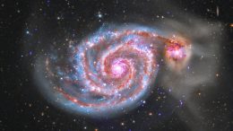 Galaxy M51