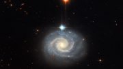 Galaxy MCG-01-24-014
