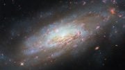 Galaxy NGC 4951