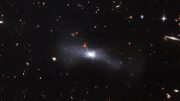 Galaxy SDSS J103512.07+461412.2