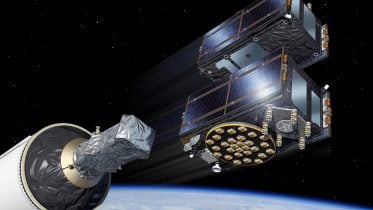 Galileo: World’s Most Precise Satellite Navigation System Expands