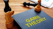 Game Theory Book