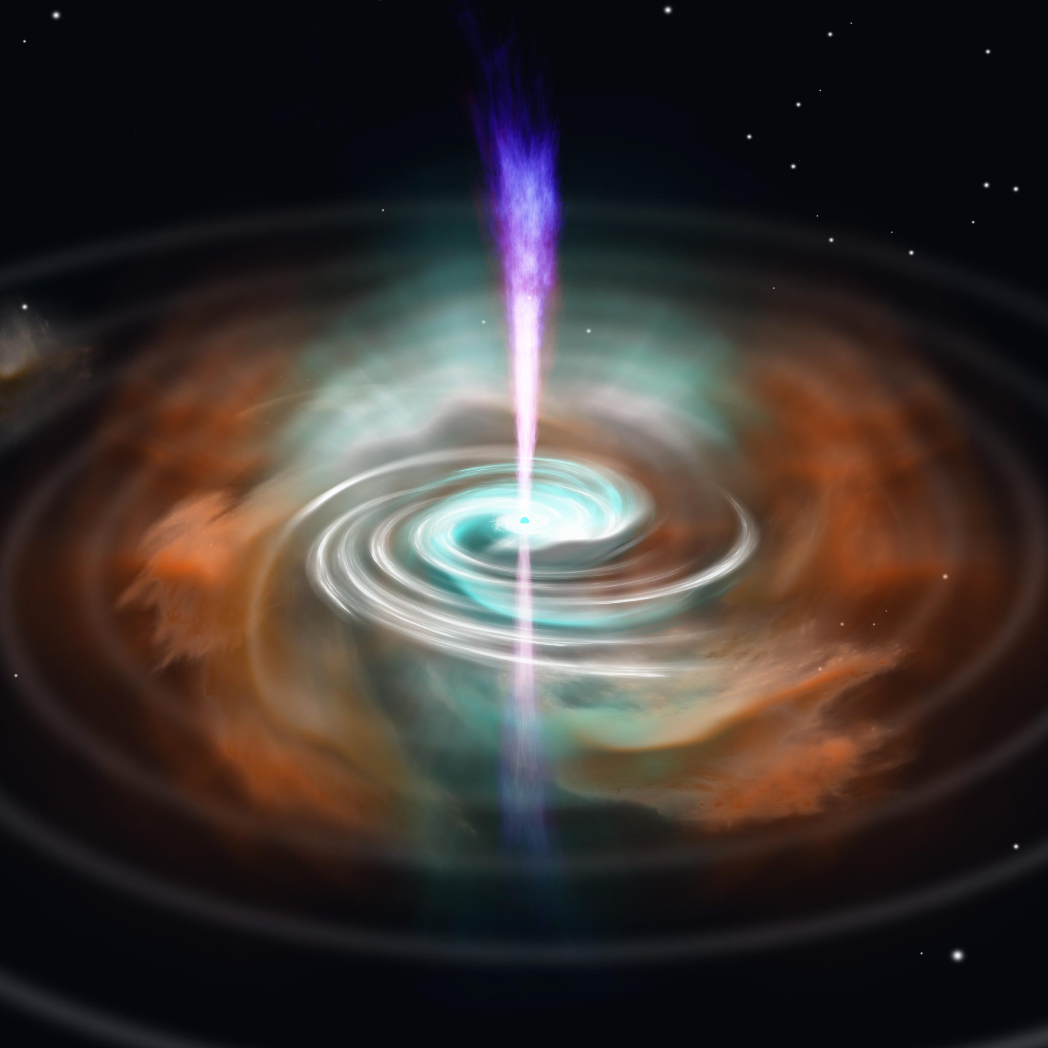 Gamma Ray Burst Neutron Star